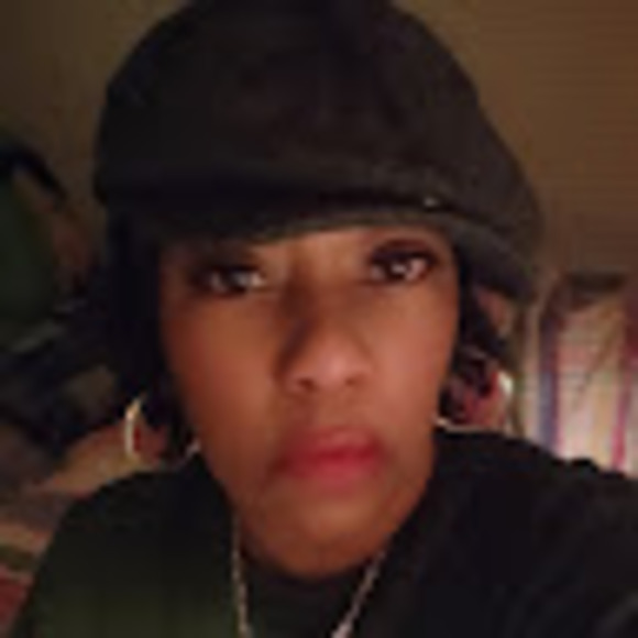 qua_50